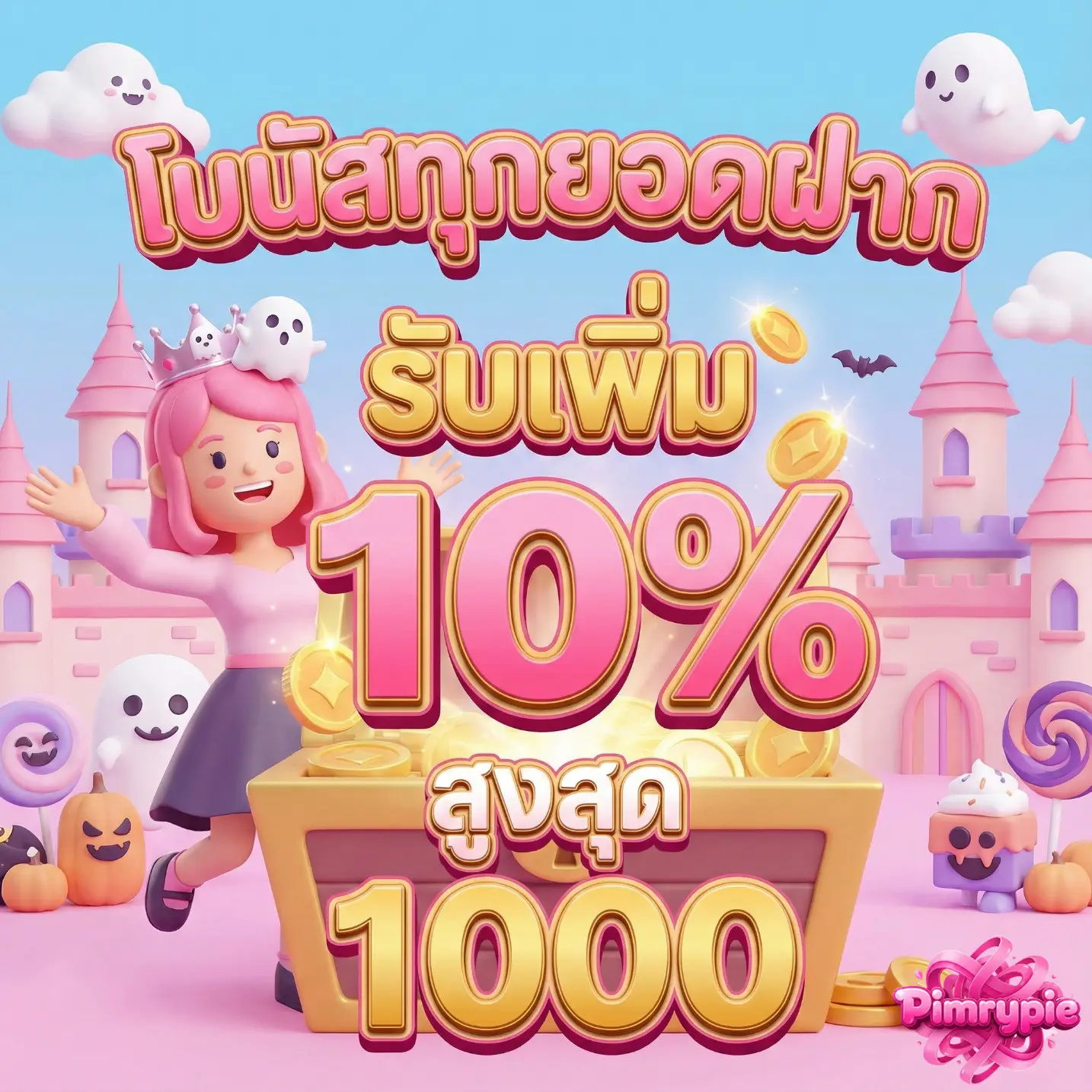 โปรโมชั่น1-เว็บ พิมรี่พาย
