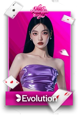 Casino1