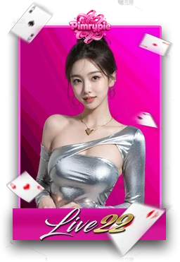 Casino2