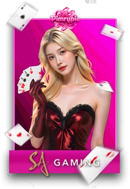 Casino3