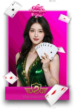 Casino4