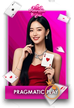 Casino5