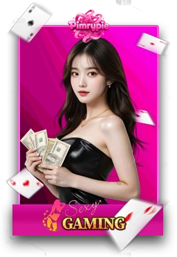 Casino6