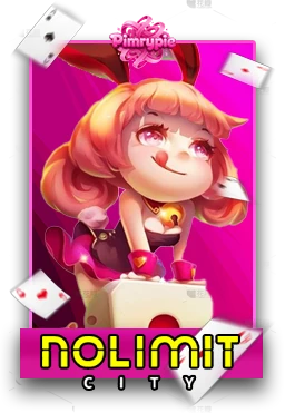 Slot3
